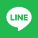 Tải Line: App gọi điện và nhăn tin miễn phí cho điện thoại